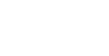 Vacancy
